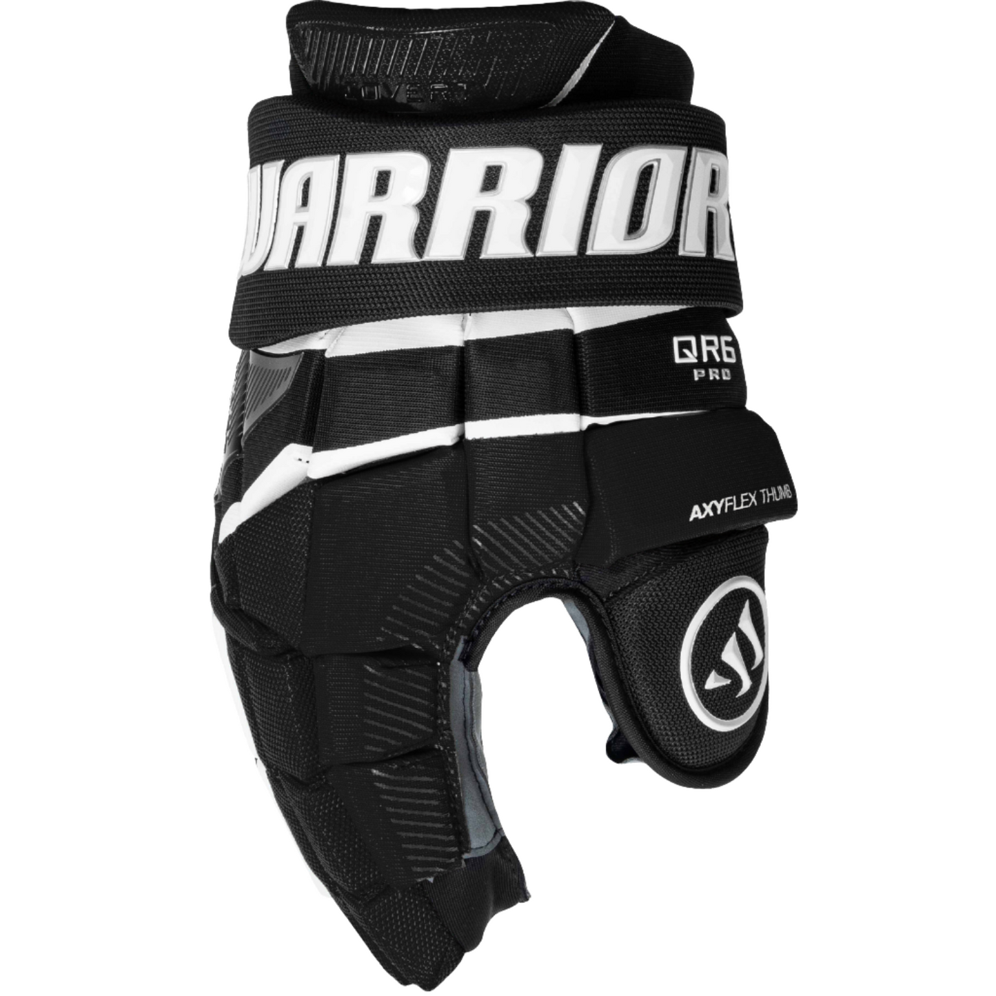 WARRIOR COVERT QR6 Pro Kesztyű Junior