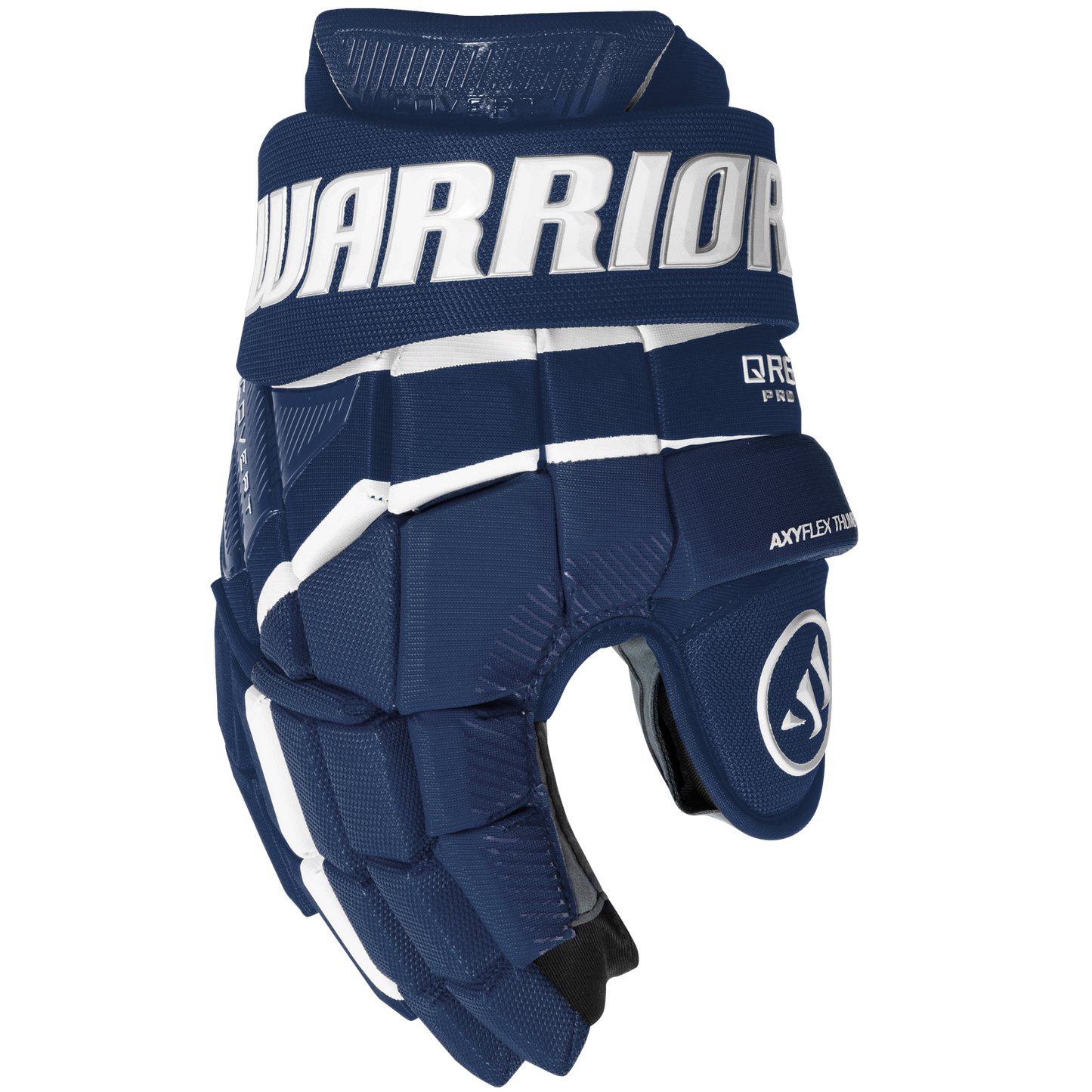 WARRIOR COVERT QR6 Pro Kesztyű Junior