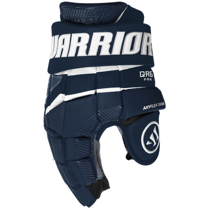 WARRIOR COVERT QR6 Pro Kesztyű Senior