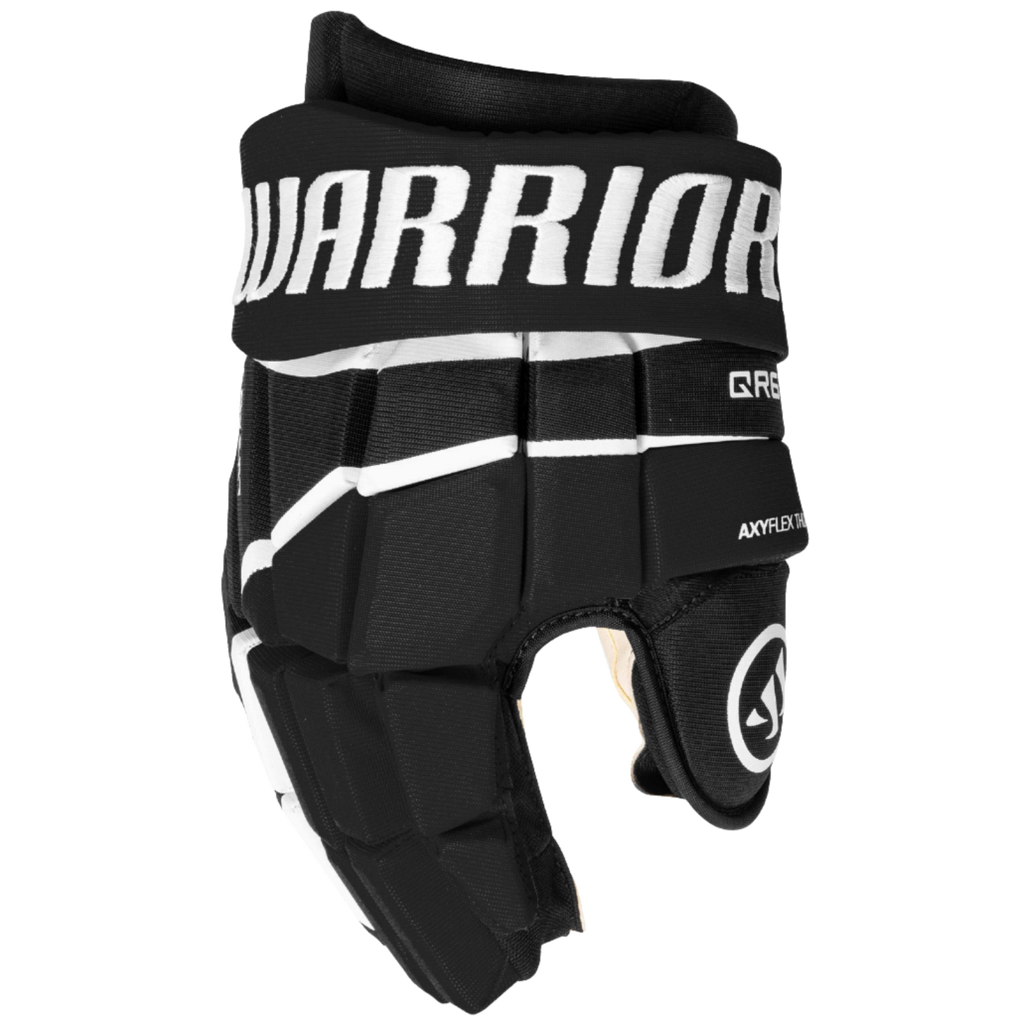 WARRIOR COVERT QR6 Team Kesztyű Senior