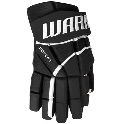 WARRIOR COVERT QR6 Team Kesztyű Senior