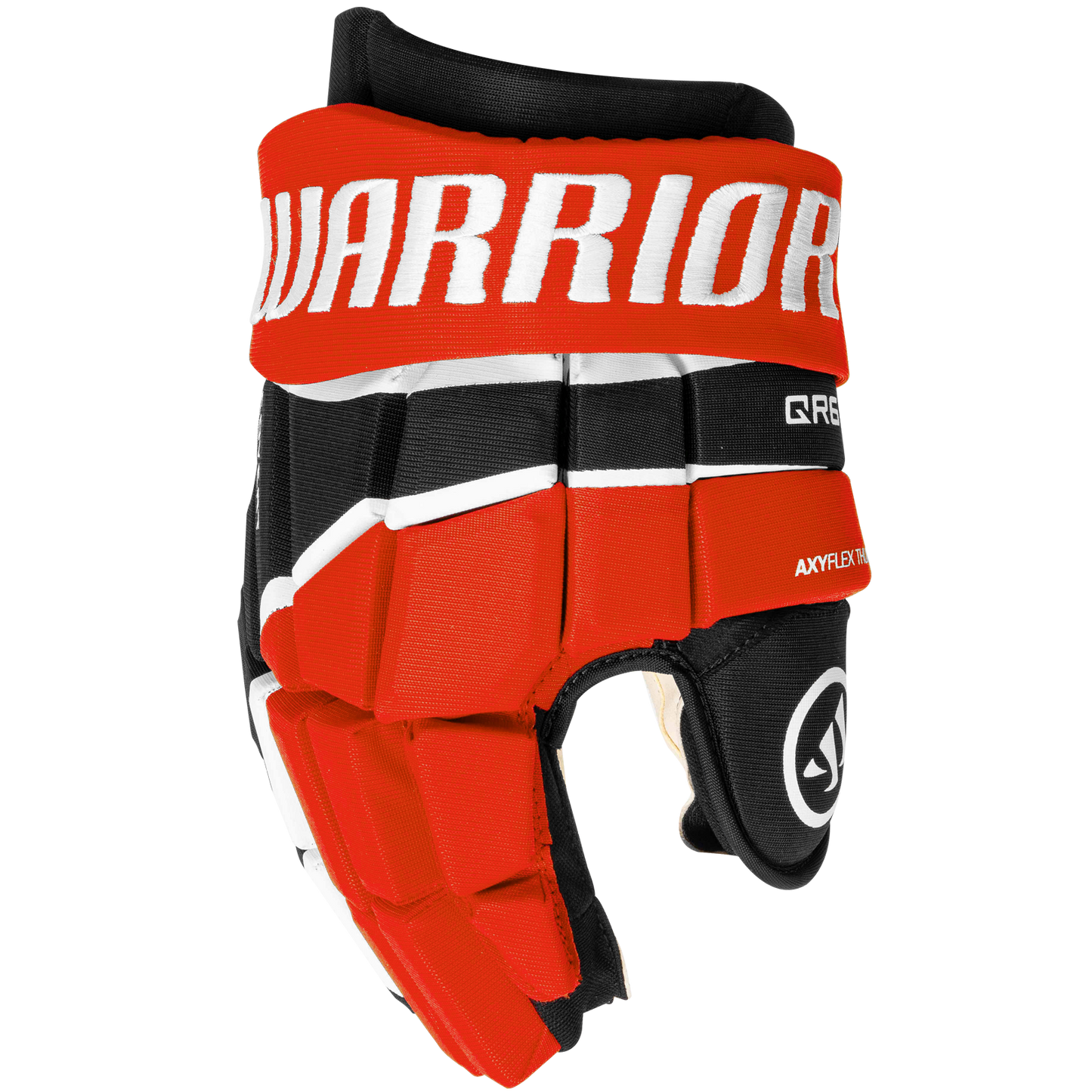 WARRIOR COVERT QR6 Team Kesztyű Senior