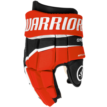 WARRIOR COVERT QR6 Team Kesztyű Senior