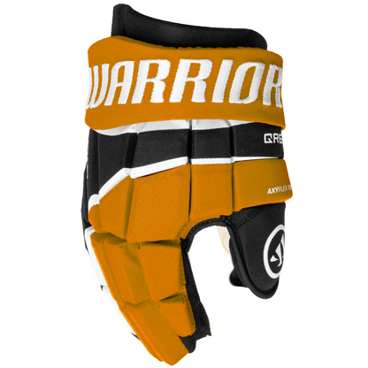 WARRIOR COVERT QR6 Team Kesztyű Senior