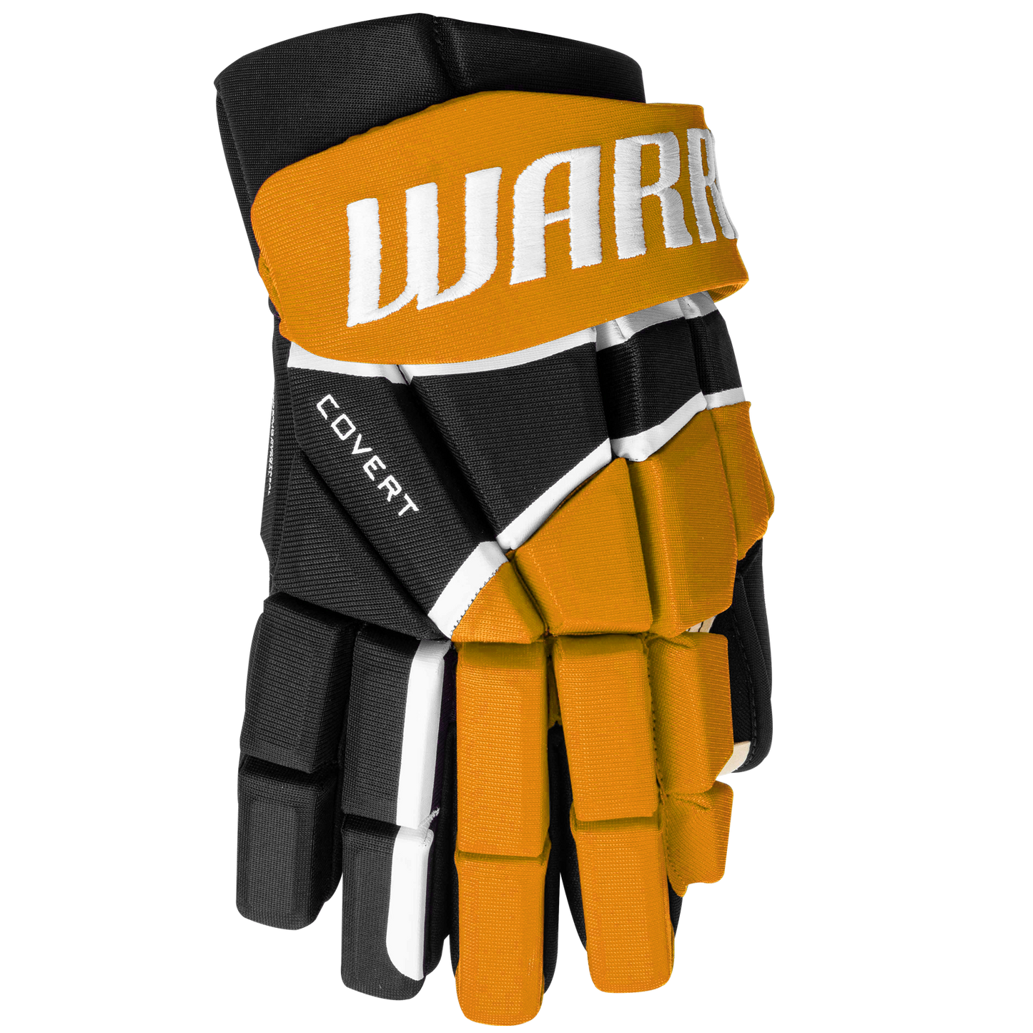 WARRIOR COVERT QR6 Team Kesztyű Senior