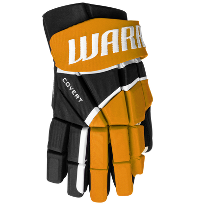 WARRIOR COVERT QR6 Team Kesztyű Senior