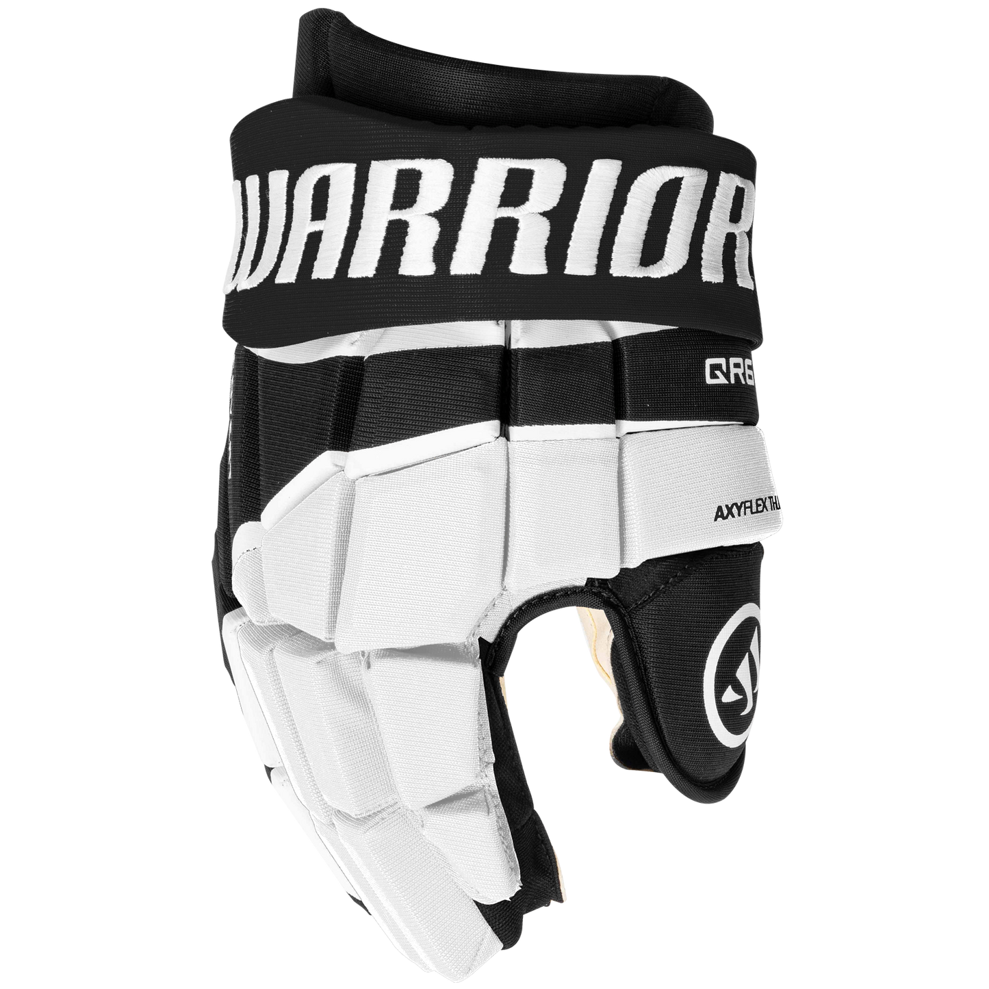 WARRIOR COVERT QR6 Team Kesztyű Senior