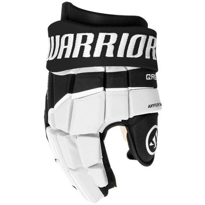 WARRIOR COVERT QR6 Team Kesztyű Senior