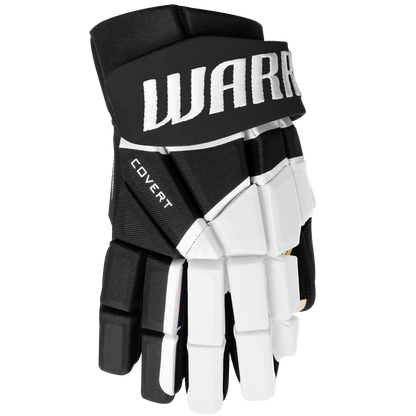 WARRIOR COVERT QR6 Team Kesztyű Senior