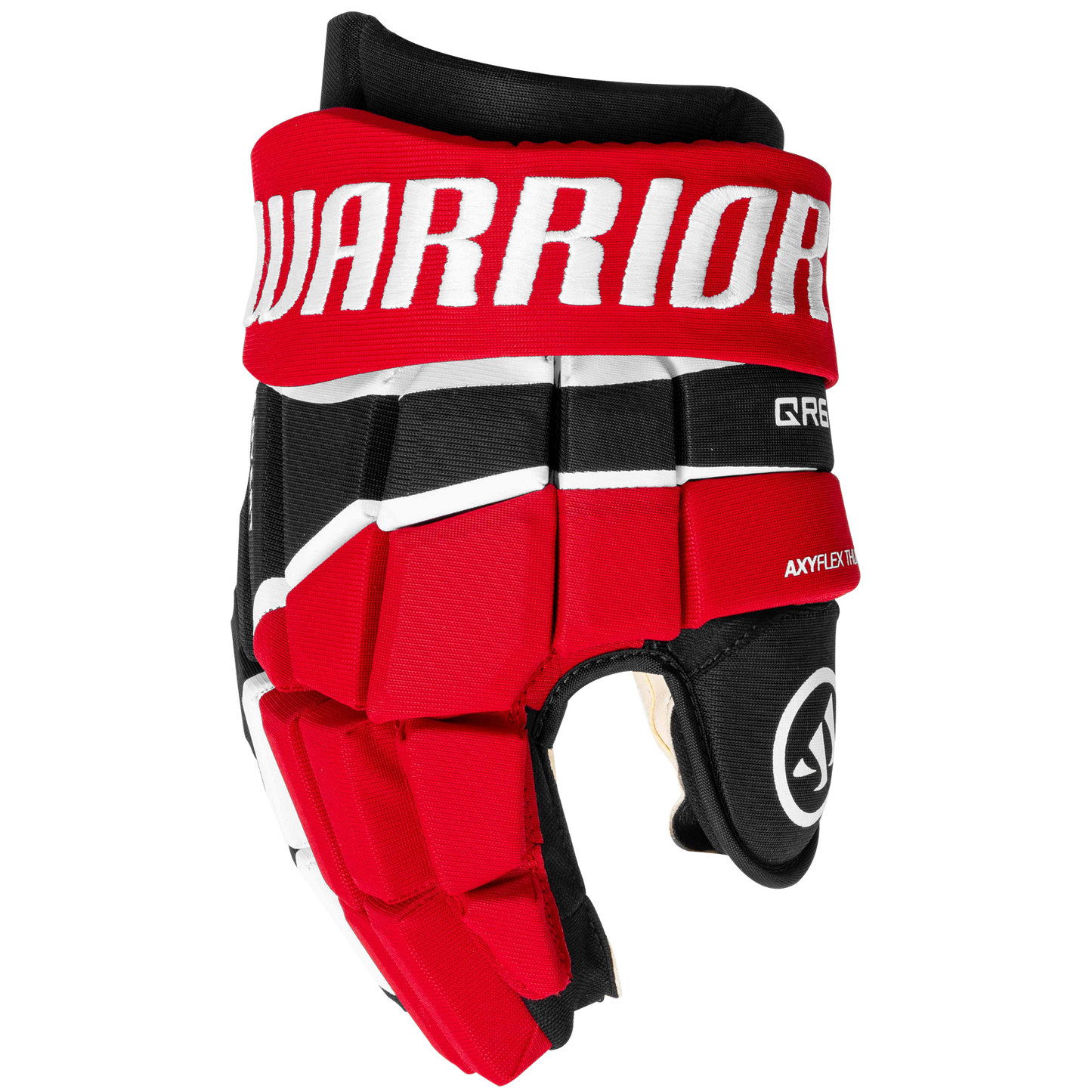 WARRIOR COVERT QR6 Team Kesztyű Junior