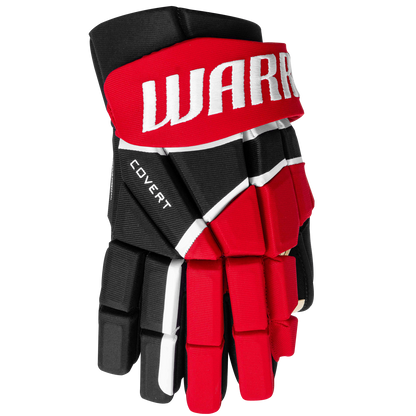 WARRIOR COVERT QR6 Team Kesztyű Junior