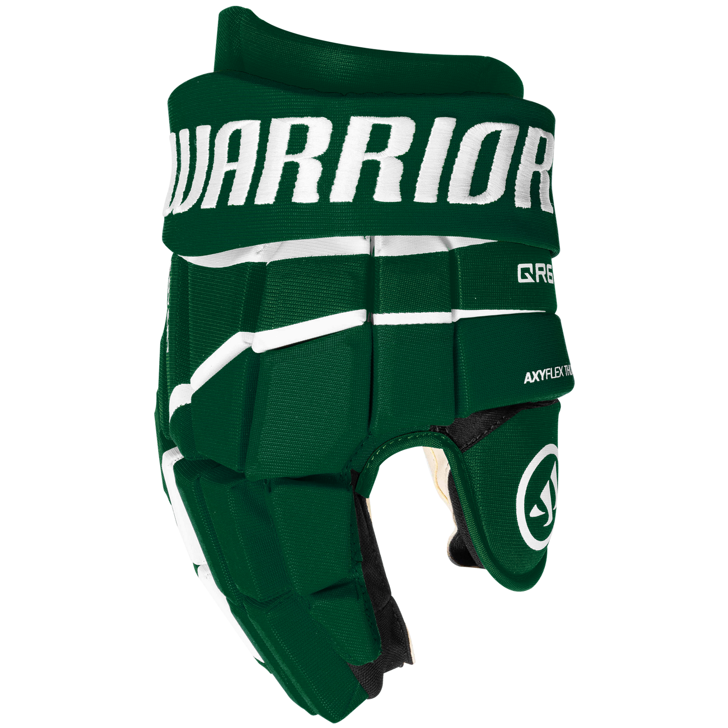 WARRIOR COVERT QR6 Team Kesztyű Junior