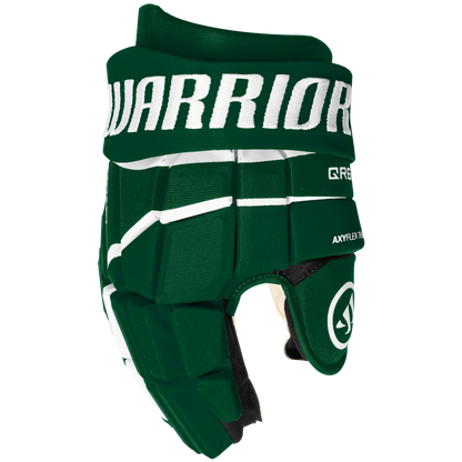 WARRIOR COVERT QR6 Team Kesztyű Junior