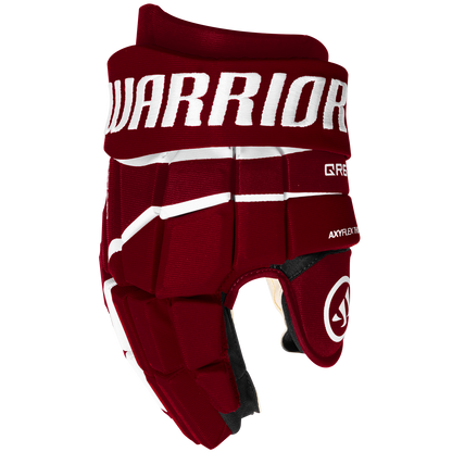 WARRIOR COVERT QR6 Team Kesztyű Senior