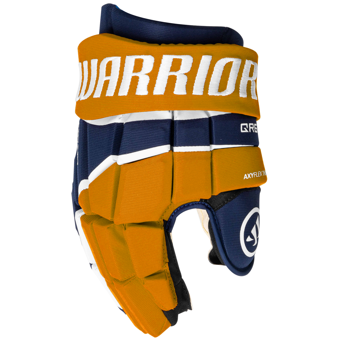 WARRIOR COVERT QR6 Team Kesztyű Senior