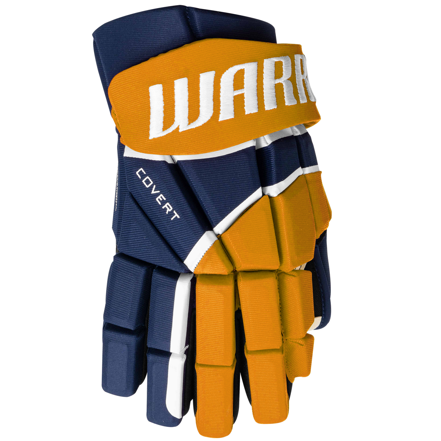 WARRIOR COVERT QR6 Team Kesztyű Senior