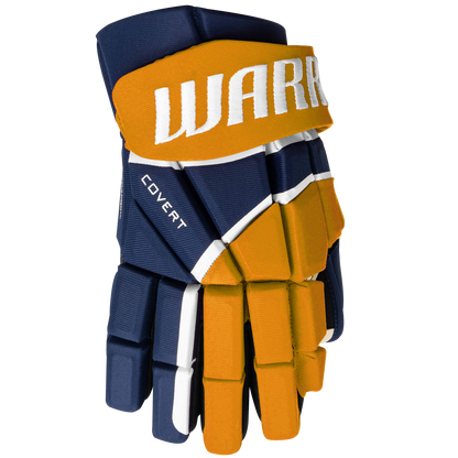 WARRIOR COVERT QR6 Team Kesztyű Junior