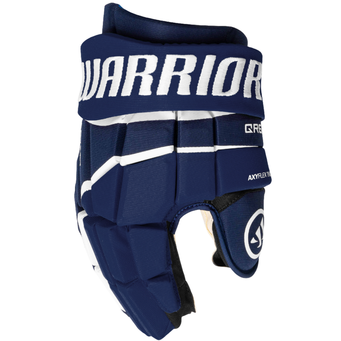 WARRIOR COVERT QR6 Team Kesztyű Senior