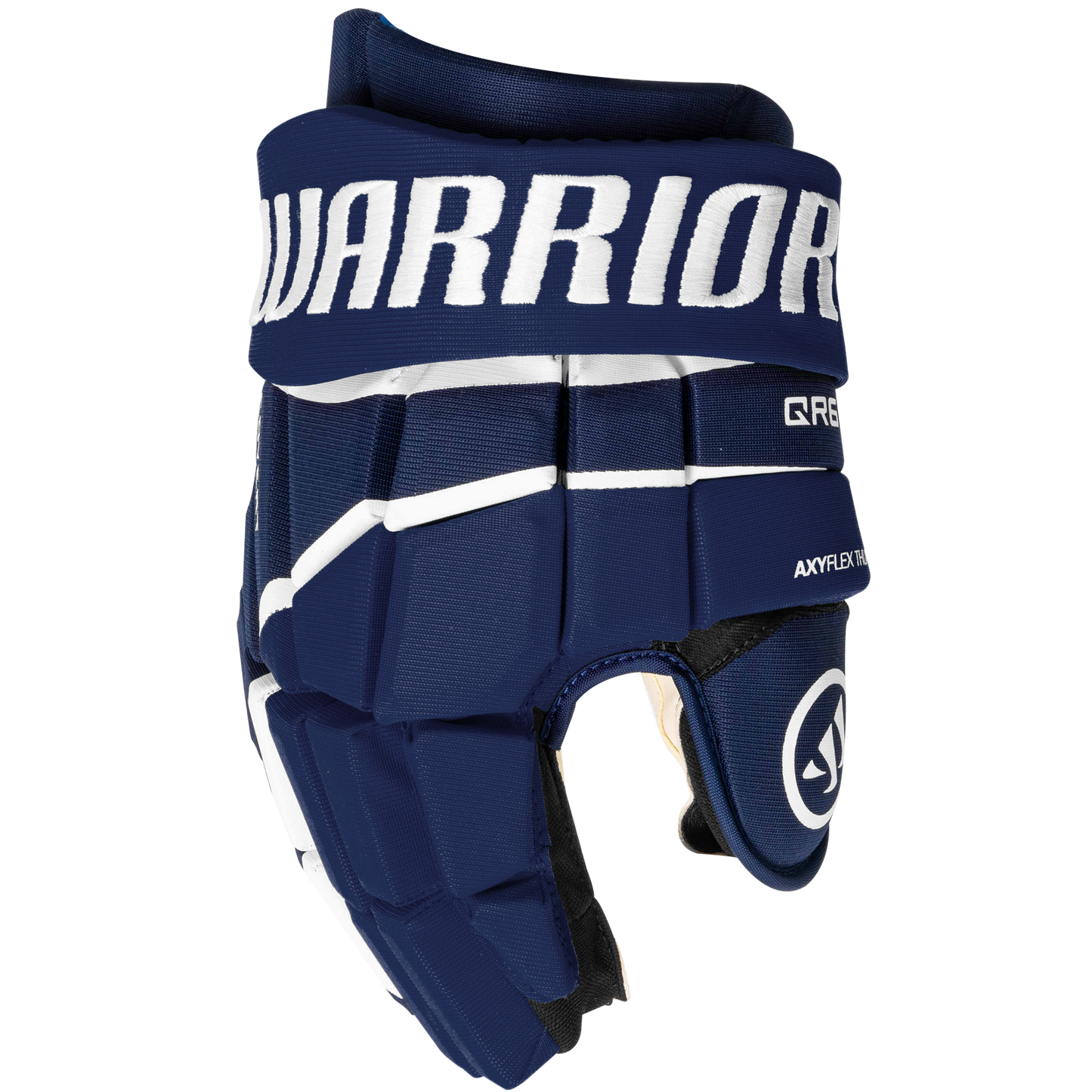 WARRIOR COVERT QR6 Team Kesztyű Junior