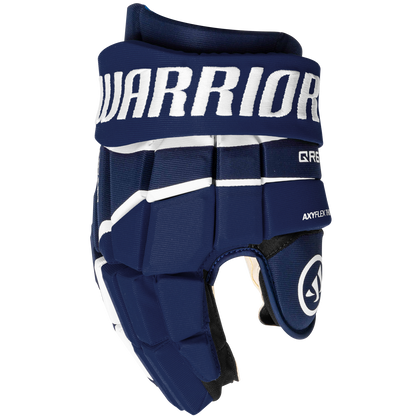 WARRIOR COVERT QR6 Team Kesztyű Junior