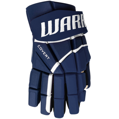 WARRIOR COVERT QR6 Team Kesztyű Senior