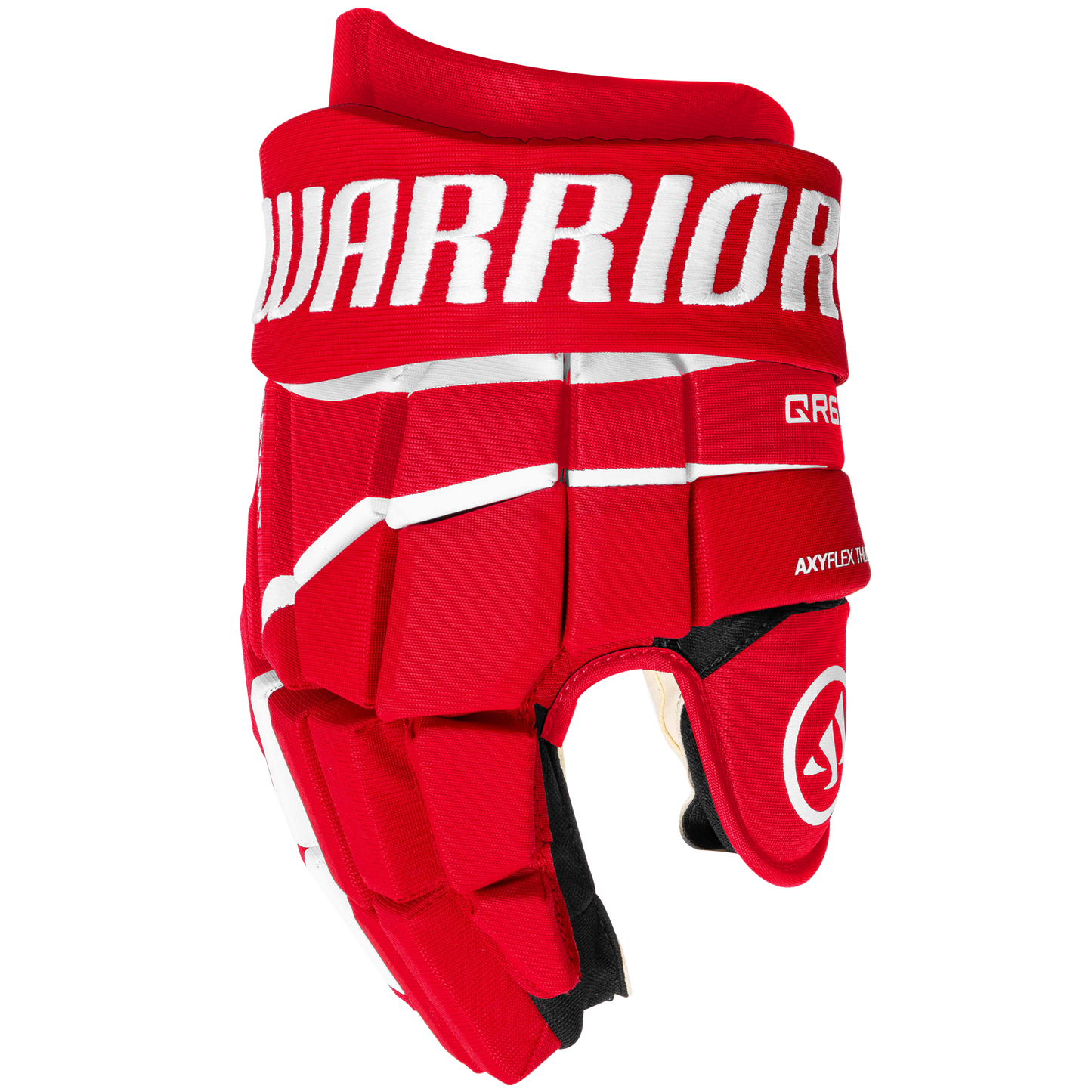 WARRIOR COVERT QR6 Team Kesztyű Junior