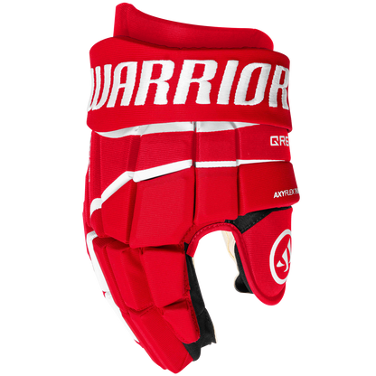 WARRIOR COVERT QR6 Team Kesztyű Junior