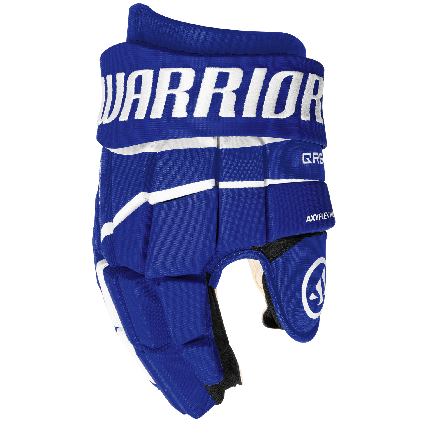 WARRIOR COVERT QR6 Team Kesztyű Senior