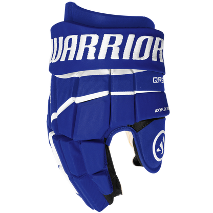 WARRIOR COVERT QR6 Team Kesztyű Senior