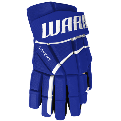 WARRIOR COVERT QR6 Team Kesztyű Junior