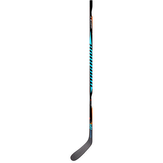 WARRIOR COVERT QRL5 Hockey Stick Junior