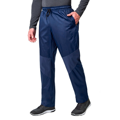 TRUE RINK Warm-Up Senior Pants