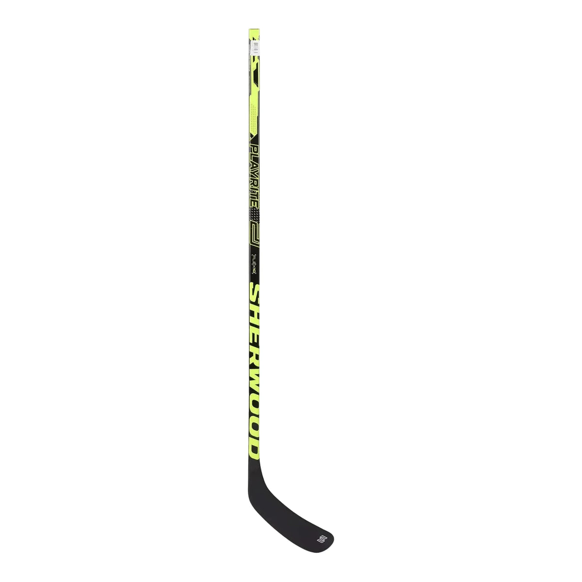SHER-WOOD S26 Playrite 0 Hokiütő Youth