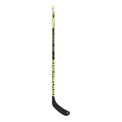 SHER-WOOD S26 Playrite 0 Hokiütő Youth