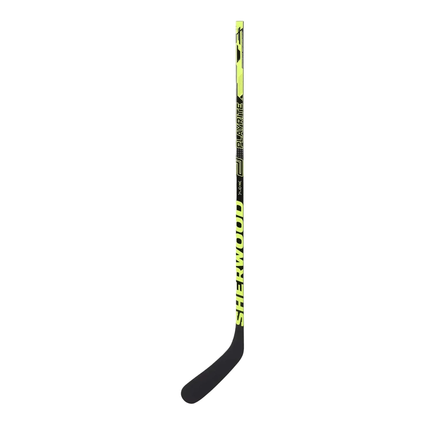 SHER-WOOD S26 Playrite 0 Hokiütő Youth