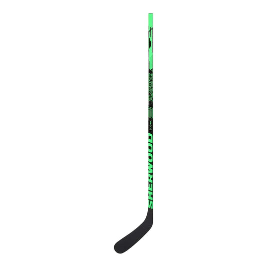 SHER-WOOD S26 Playrite 1 Hokiütő Youth