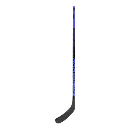 SHER-WOOD S26 Playrite 2 Hokiütő Junior