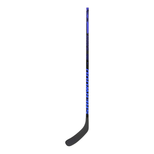 SHER-WOOD S26 Playrite 2 Hokiütő Junior