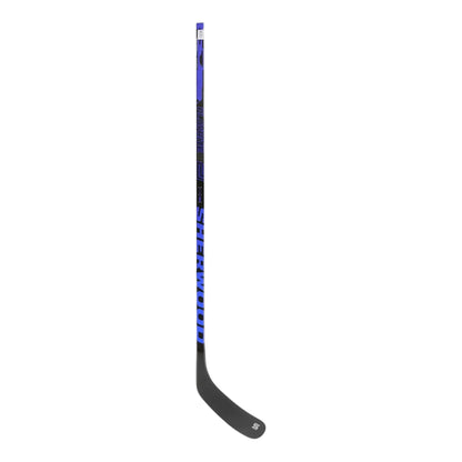SHER-WOOD S26 Playrite 2 Hokiütő Junior