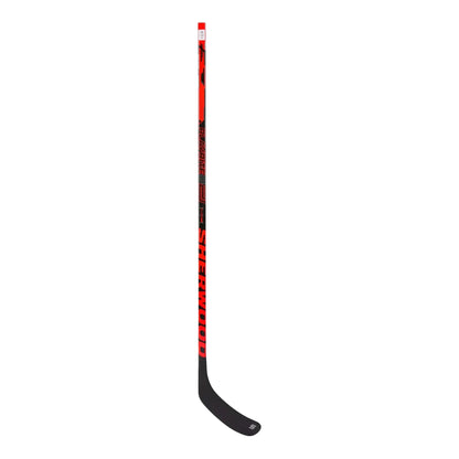 SHER-WOOD S26 Playrite 3 Hokiütő Junior