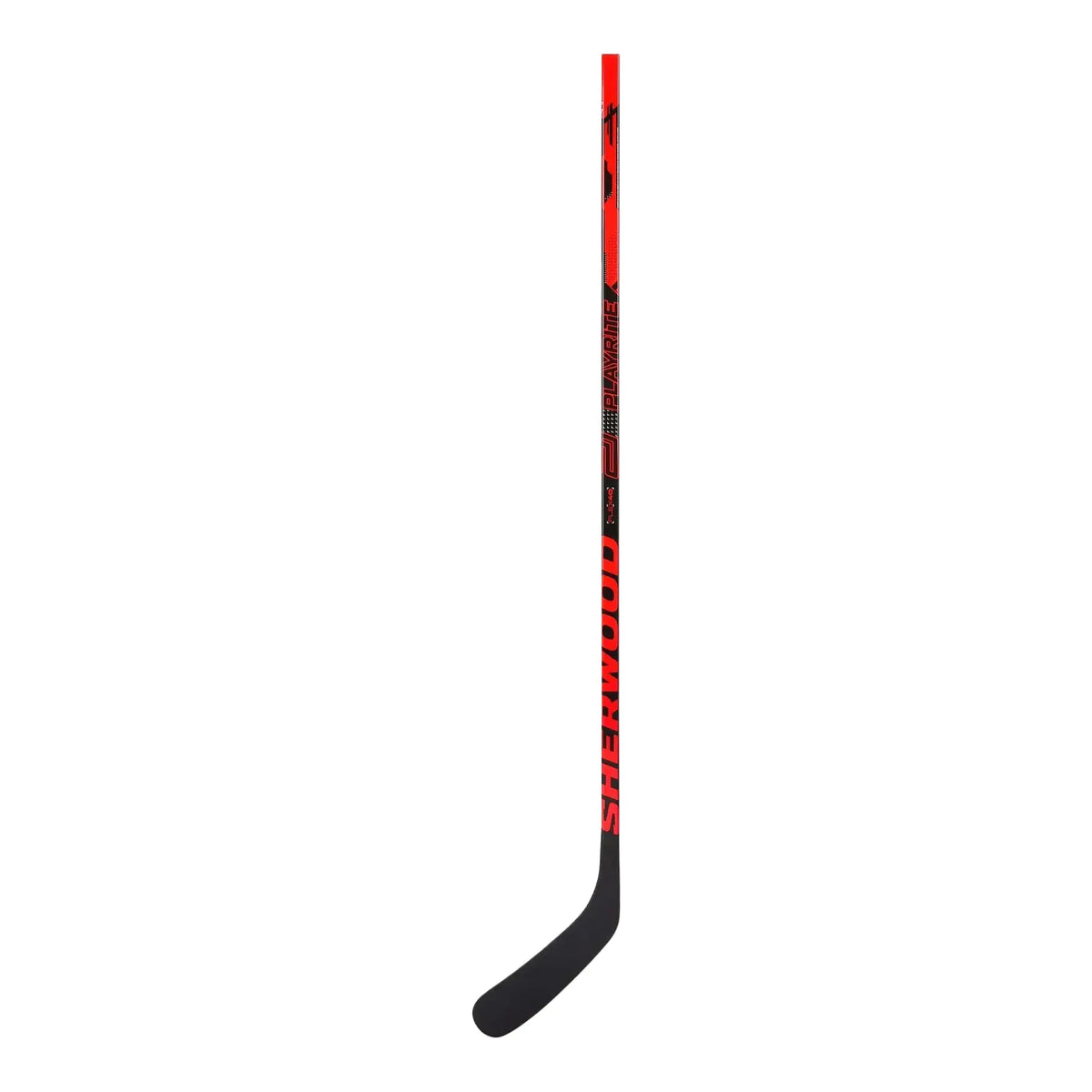 SHER-WOOD S26 Playrite 3 Hokiütő Junior
