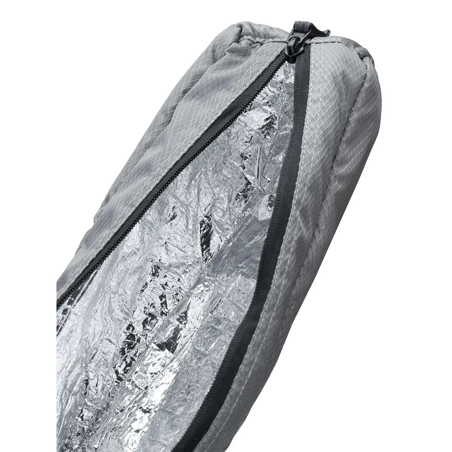 WARRIOR Mini Hűtőtáska