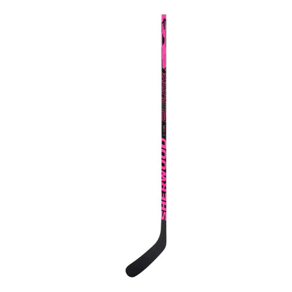 SHER-WOOD S26 Playrite 2 PINK Hokiütő Junior