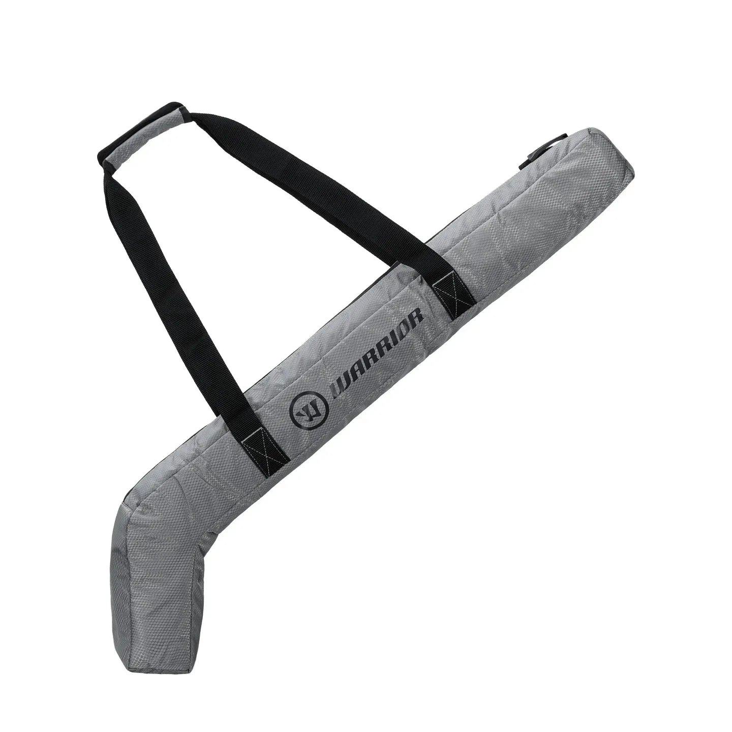 WARRIOR Mini Hűtőtáska