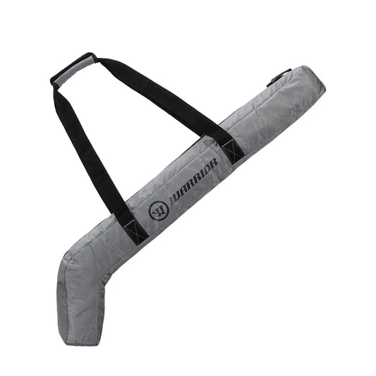 WARRIOR Mini Hűtőtáska
