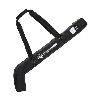 WARRIOR Mini Stick Táska
