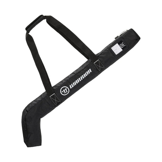 WARRIOR Mini Stick Táska