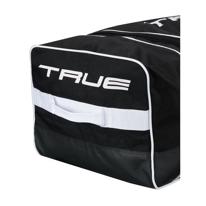 TRUE S25 CORE Játékos Felszerelés Táska Senior