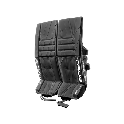 TRUE CATALYST 9X3 Mamut Senior