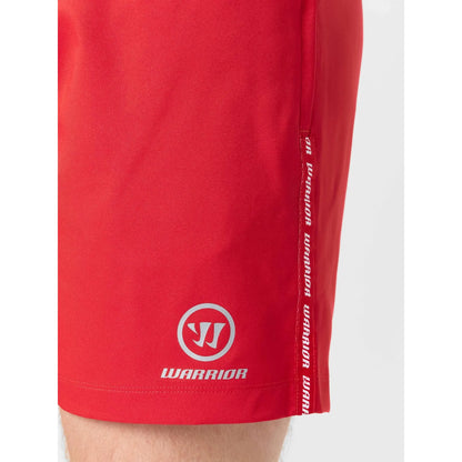 WARRIOR S25 TEAM TRAIN SHORT Rövidnadrág Junior